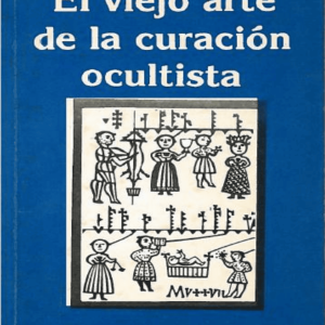 ocultismo