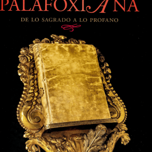 palafoxiana