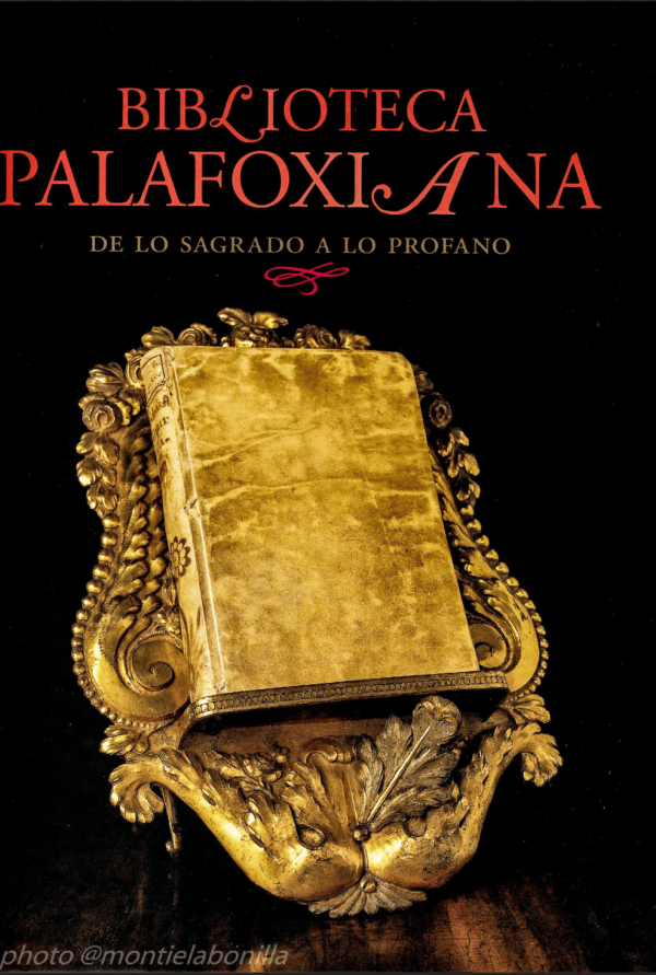 palafoxiana