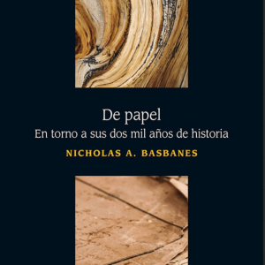 papel