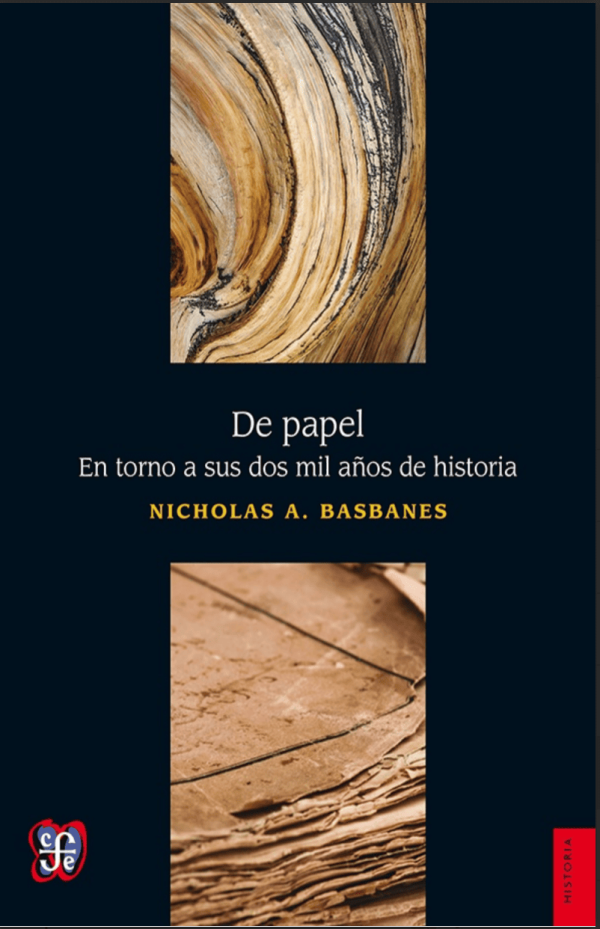 papel