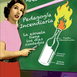 pedagogia