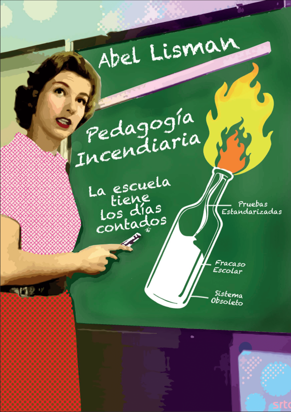 pedagogia