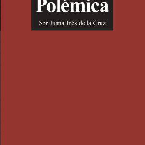 polemica