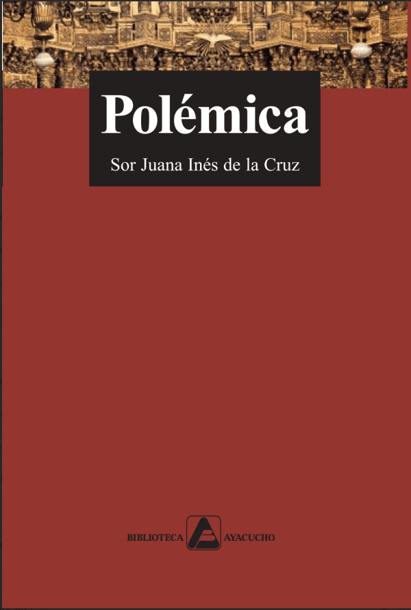 polemica