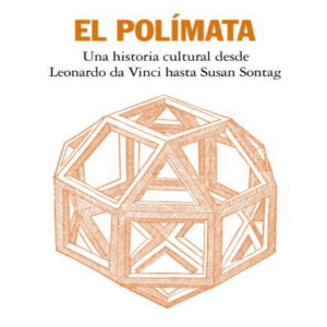 polimata