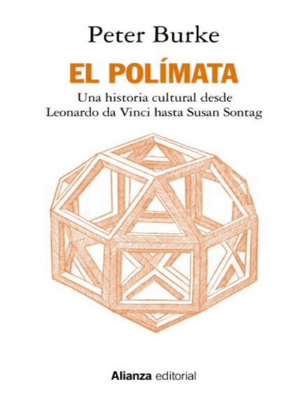 polimata