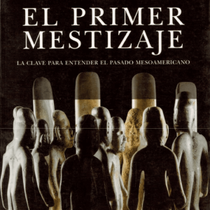 primer mestizaje