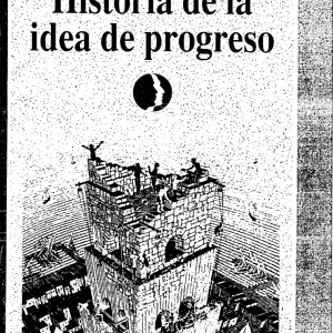 progreso