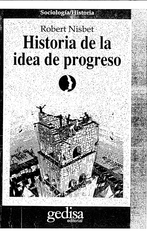 progreso