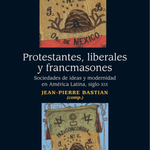 protestantes