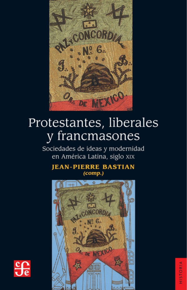 protestantes