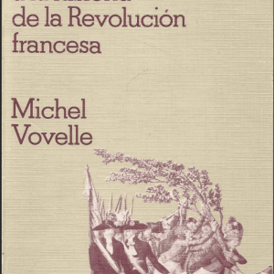 revolución