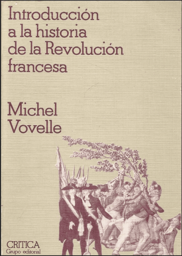 revolución