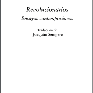 revolucionarios