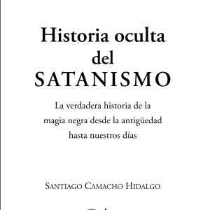 satanismo