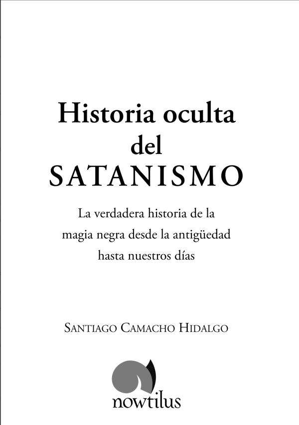 satanismo