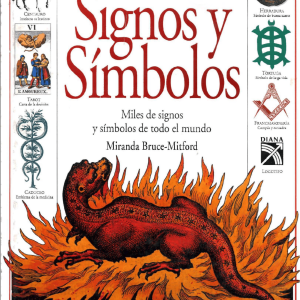 signos