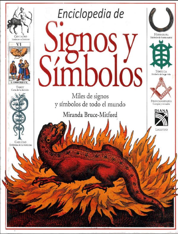 signos