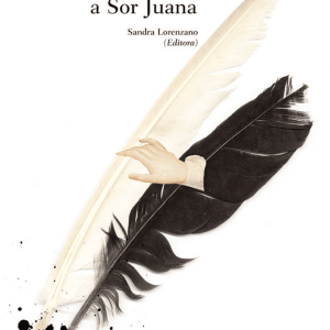 sor juana