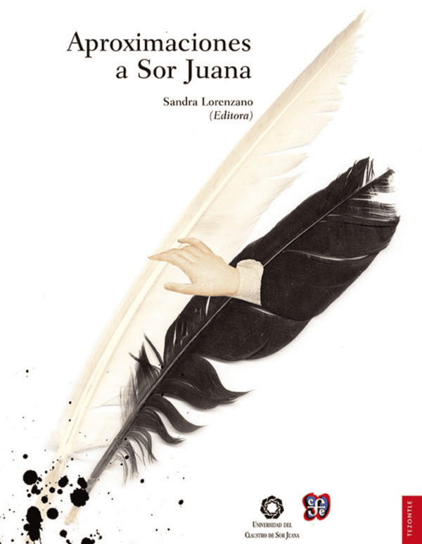 sor juana