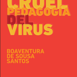 virus