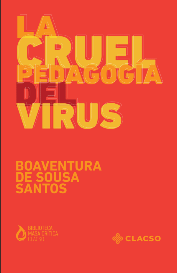 virus