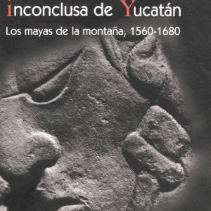 yucatan