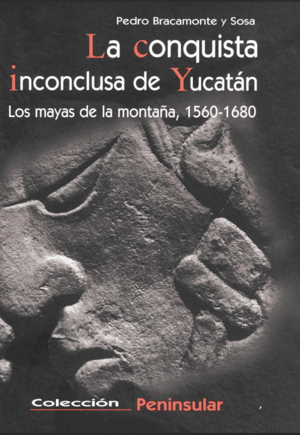 yucatan