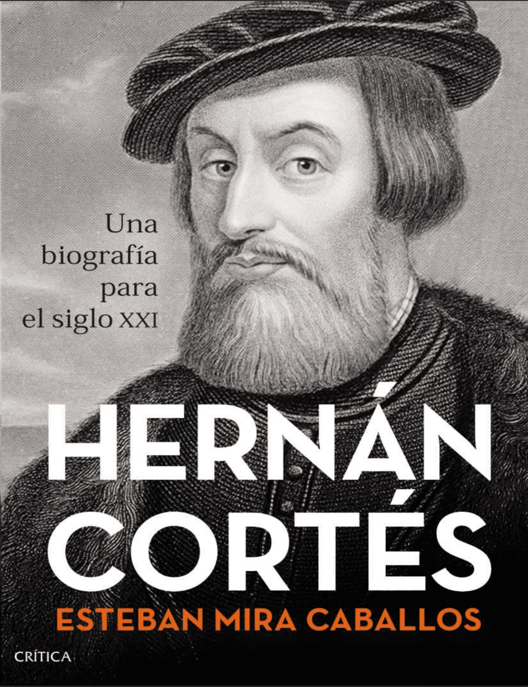 cortes