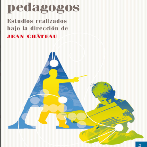 pedadogos