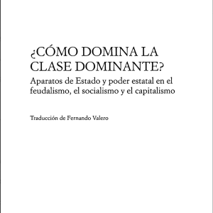 dominantes