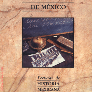 educación