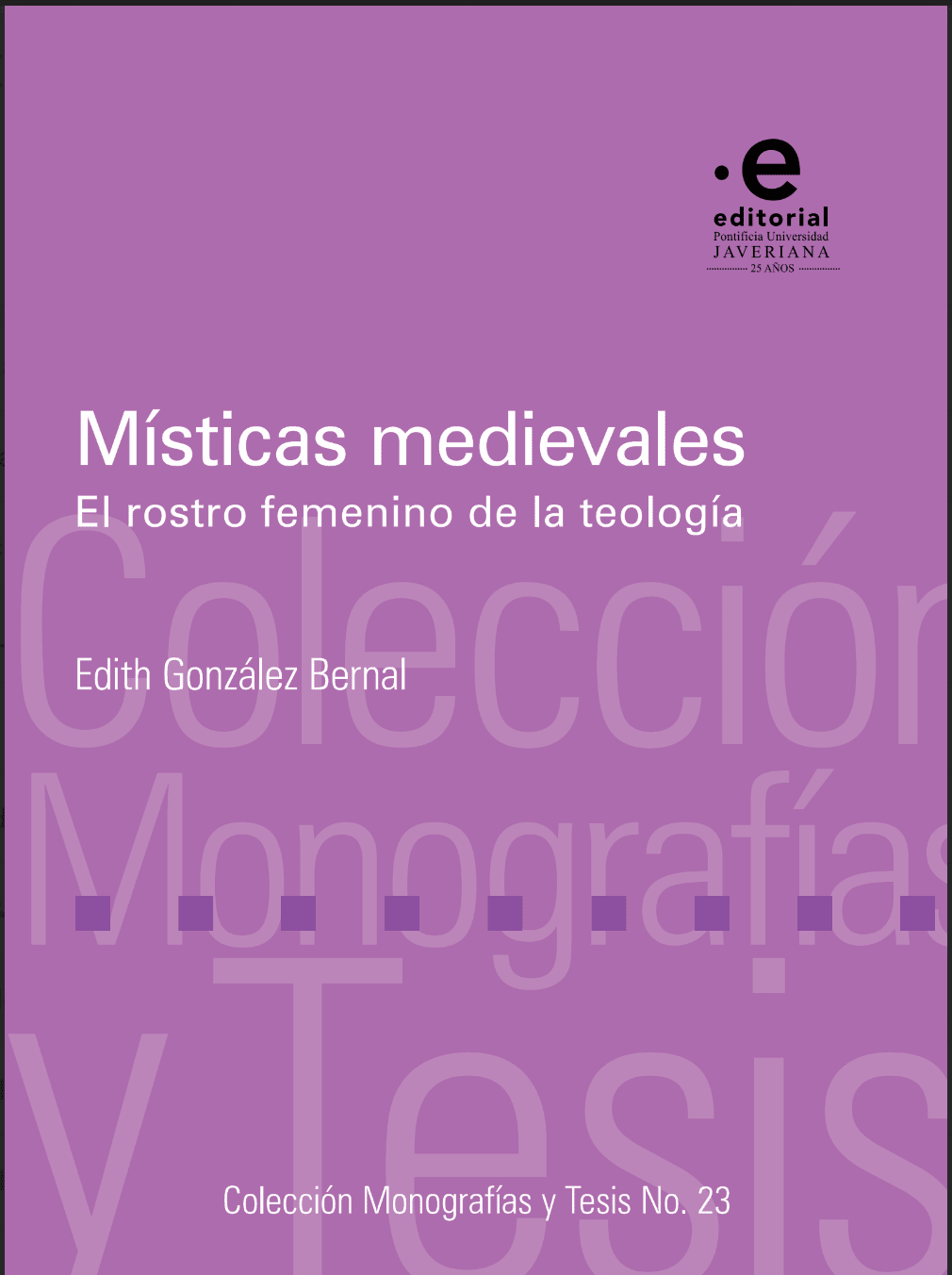 misticas