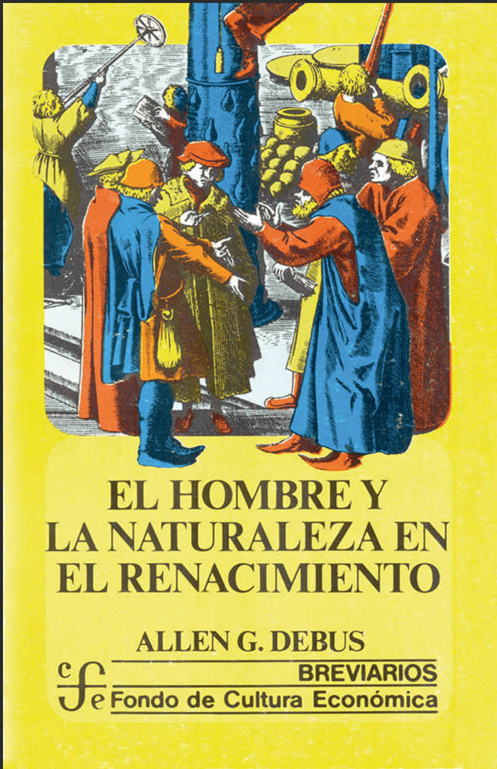 renacimiento