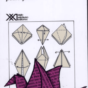 La importancia de leer y el proceso de liberación